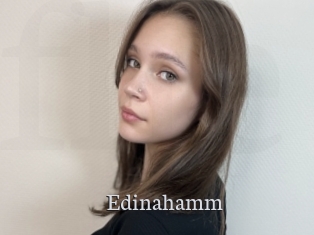 edinahamm Free Host Empire