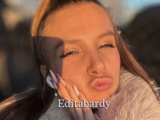 Editabardy