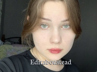 Editaboustead