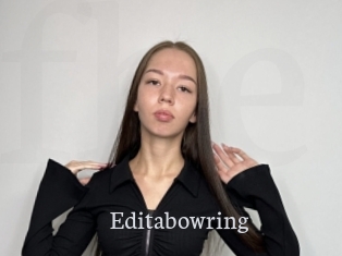 editabowring Free Host Empire