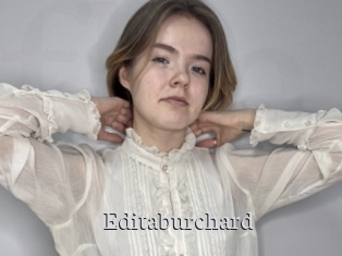 editaburchard Free Host Empire