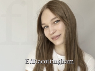 Editacottingham
