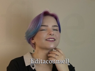 Editacounsell