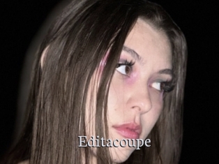 Editacoupe