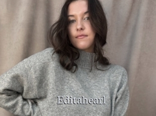 Editahearl