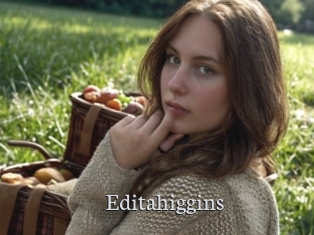 Editahiggins