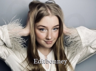 editbonney Free Host Empire