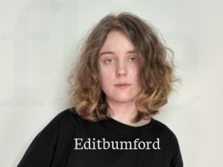 Editbumford