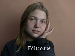 editcoupe Free Host Empire