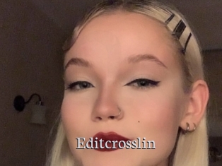 editcrosslin Free Host Empire
