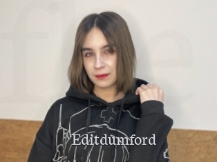 Editdumford