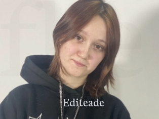 Editeade
