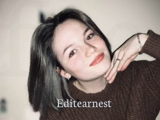 Editearnest