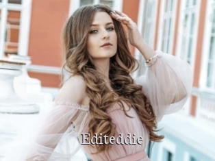 editeddie Free Host Empire