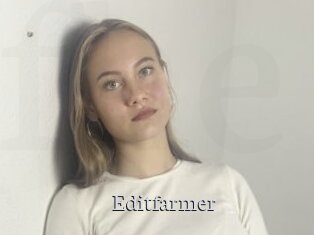 Editfarmer