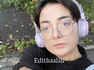 Edithaaliff