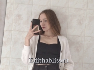 edithablissett Free Host Empire