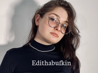 Edithabufkin