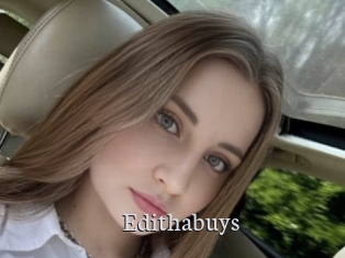 Edithabuys