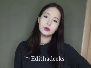 edithadeeks Free Host Empire