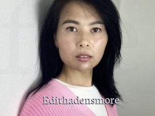 edithadensmore Free Host Empire