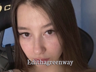 edithagreenway Free Host Empire