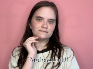 Edithagrindell