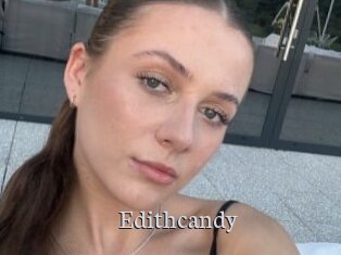 Edithcandy