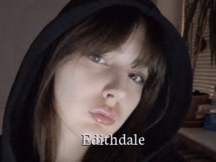 Edithdale