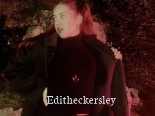 editheckersley Free Host Empire