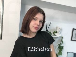 edithelson Free Host Empire