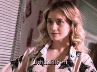 Edithfilbert