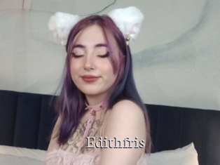 Edithfris