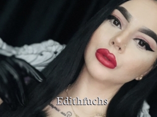 edithfuchs Free Host Empire