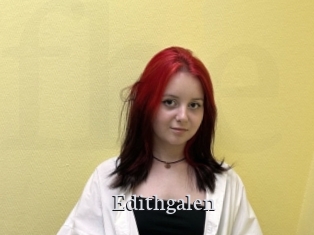 Edithgalen