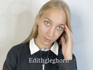 Edithgleghorn