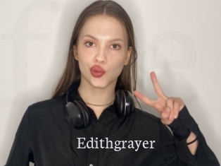 edithgrayer Free Host Empire