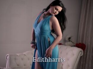 Edithharris