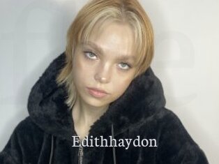 edithhaydon Free Host Empire
