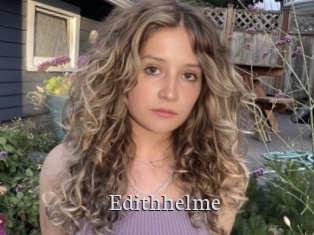 Edithhelme