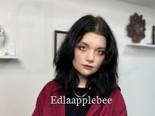 Edlaapplebee