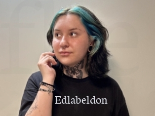 Edlabeldon
