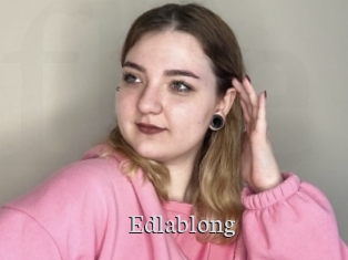 Edlablong
