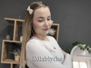 Edlablythe