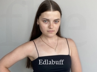 Edlabuff