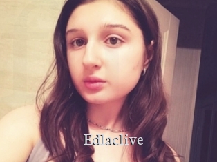 Edlaclive