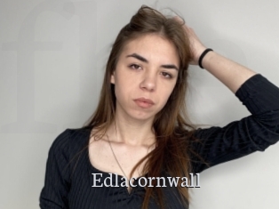 Edlacornwall