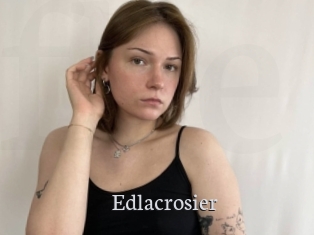 edlacrosier Free Host Empire