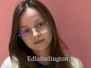 Edladarlington