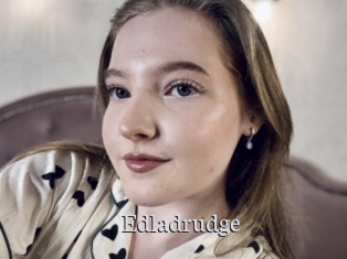 edladrudge Free Host Empire